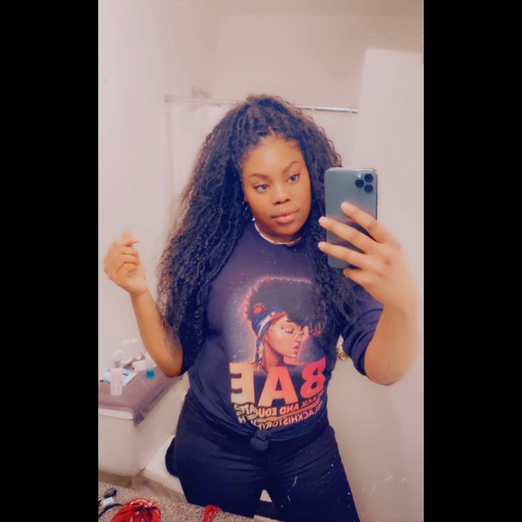 Coco 🥰 - Picture 3 of 13